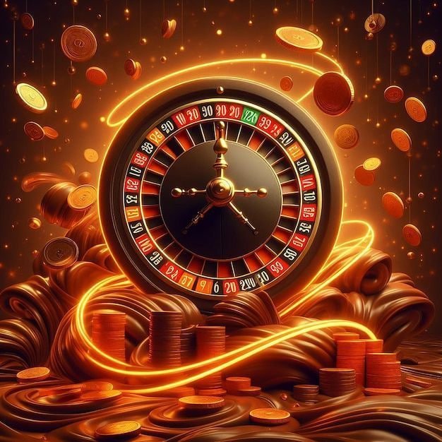 333bet vip