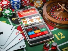 333bet vip