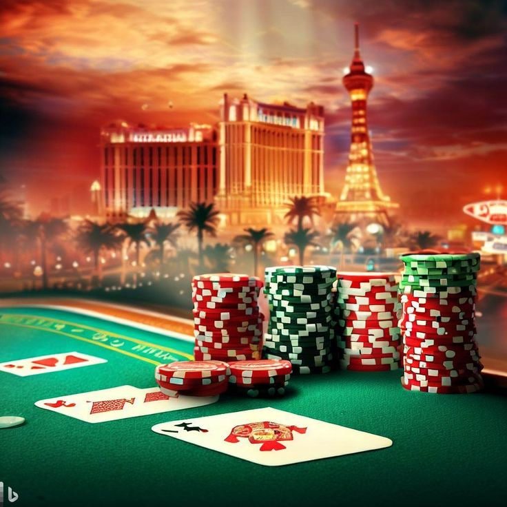 333bet vip