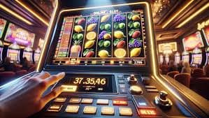 333bet vip