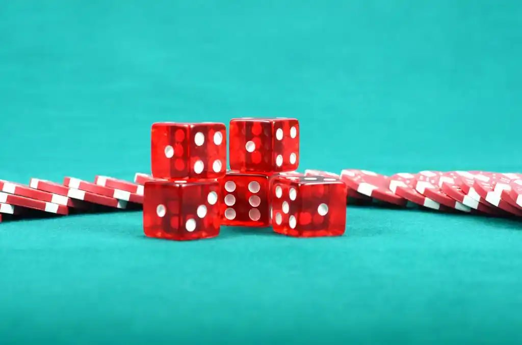 333bet vip