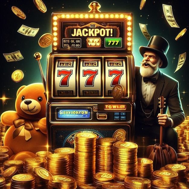 333bet vip