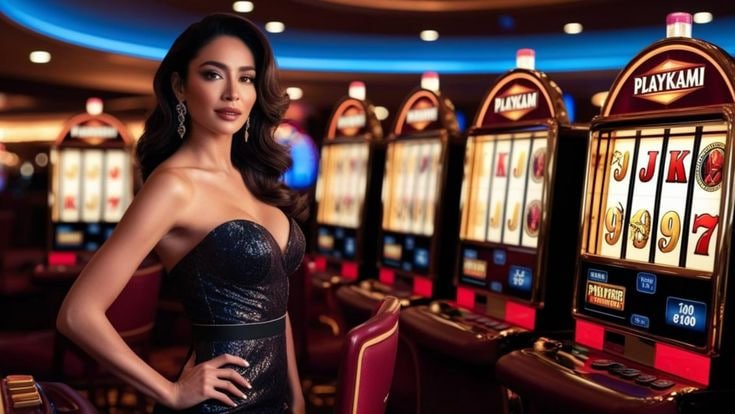 333bet vip