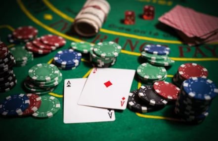 333bet vip