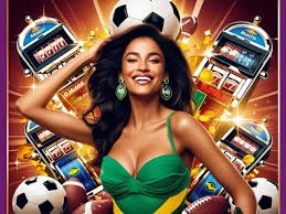 333bet vip