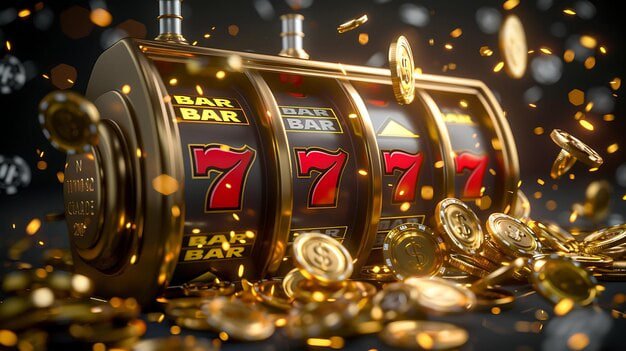 333bet vip