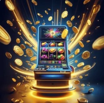 333bet vip