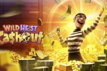 333bet vip