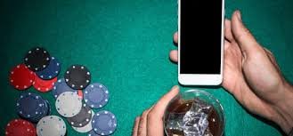 333bet vip