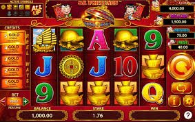 333bet vip