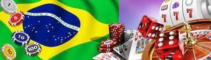 333bet vip