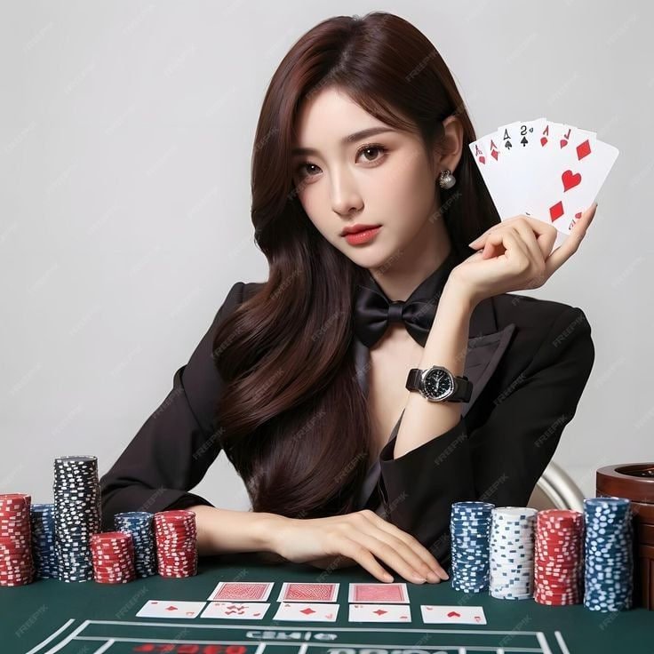 333bet vip