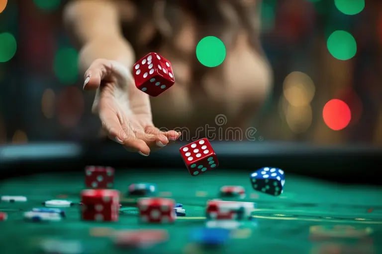 333bet vip