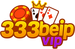 333bet vip